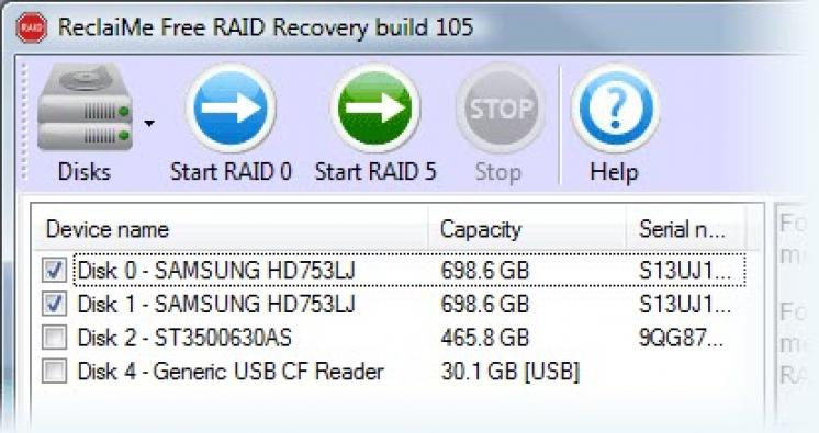 reclaime file recovery serial key