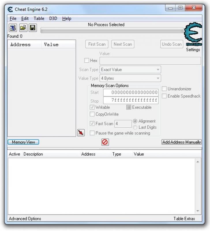 download cheat engine for mac