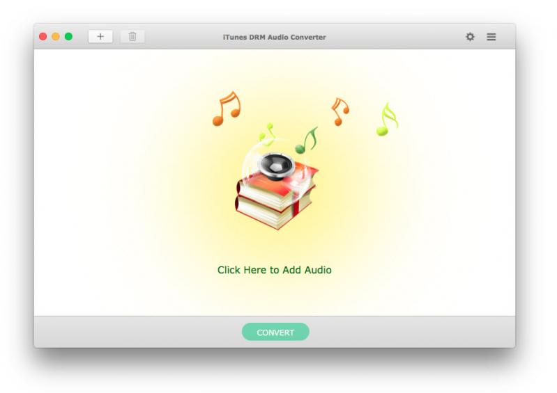 noteburner spotify music converter not parsing mac